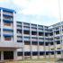 Mohamed Sathak Polytechnic College, Kilakarai