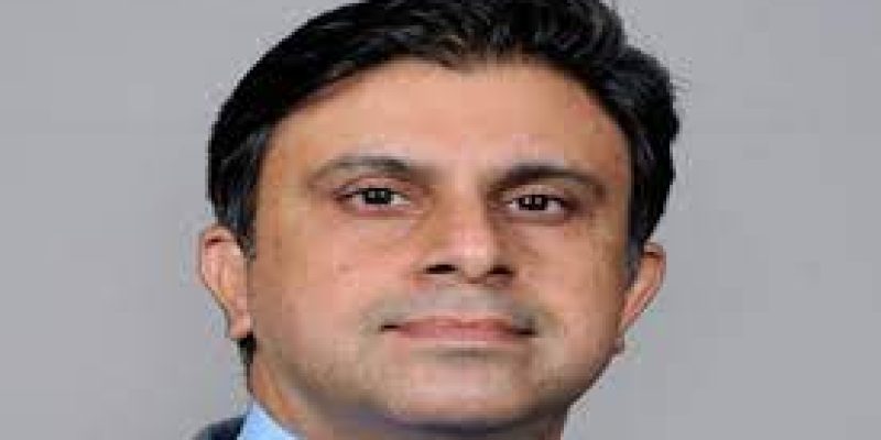 Mohit Bhatia appointed as CEO of Bank of India Mutual Fund