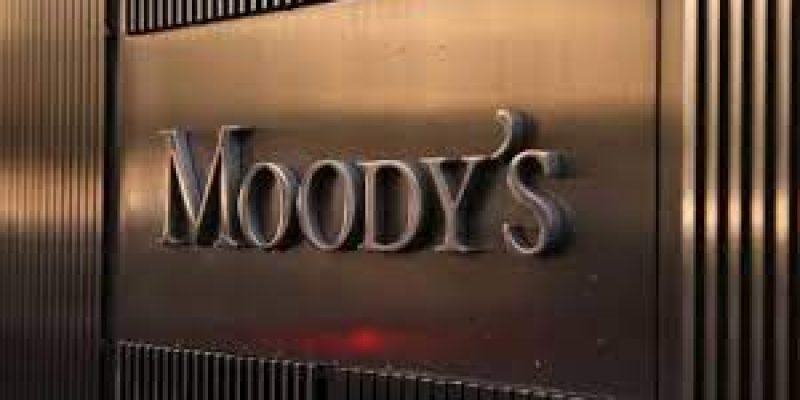 Moody’s retains India’s rating at Baa3.