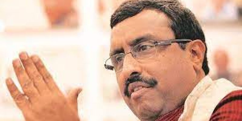 Moplah rebellion a manifestation of Talibani mindset