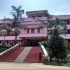 Morigaon College, Morigaon