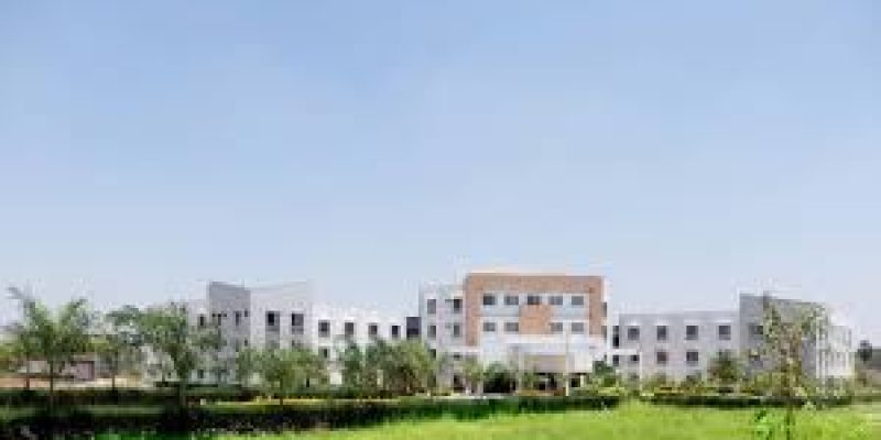 Mother Terasa College of Engineering and Technology, Pudukkottai