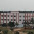Mother Theresa Institute of Science and Technology, Sathupally
