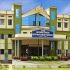 Mother Theressa College of Engineering and Technology, Peddapalli