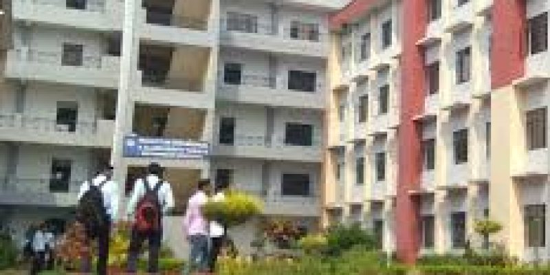 Motherhood University, Roorkee