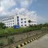 Moti Babu Institute of Technology, Patna