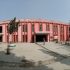 Motilal Nehru National Institute of Technology Allahabad Prayagraj