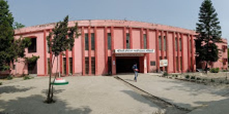 Motihari College of Engineering, Motihari