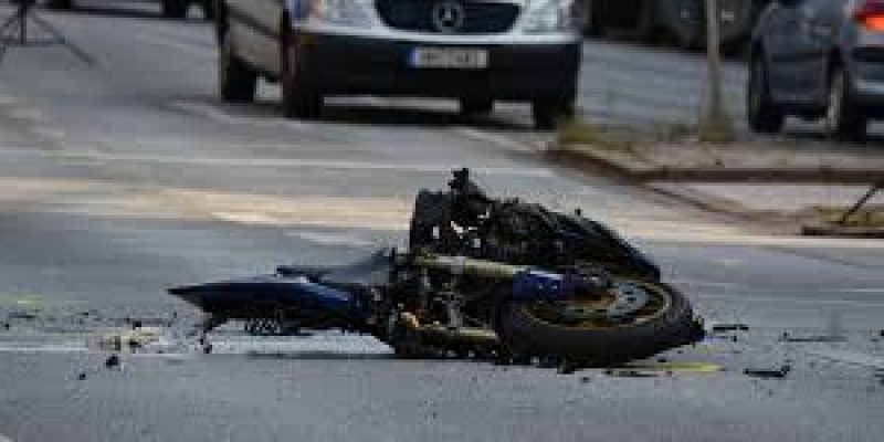 Implement of the scheme of cashless treatment of motor accident victims