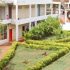 Mount Carmel College, Bangalore
