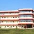 Mount Zion College of Engineering and Technology, Pudukkottai
