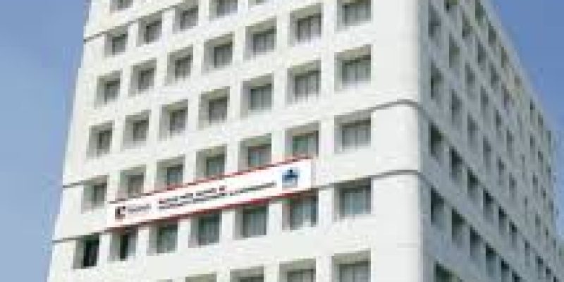 Mukesh Patel School of Technology Management and Engineering, Mumbai