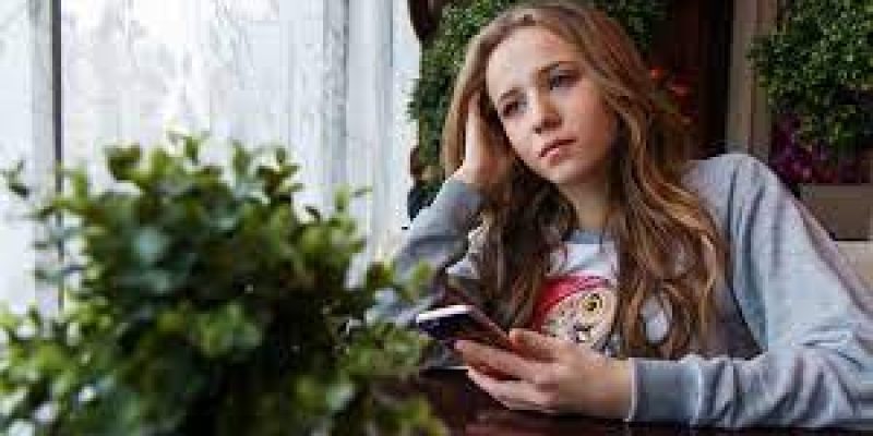 Multilingual mental health app MANAS for ages 15 to 35