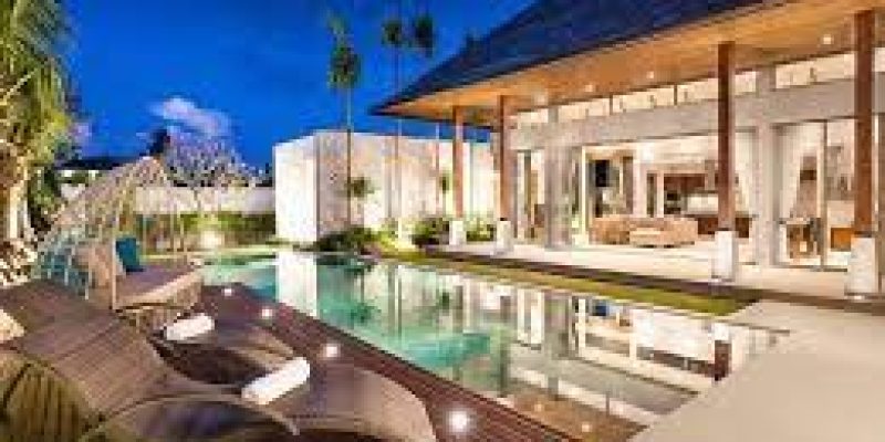 Mumbai Ranks at 37th Place Globally in Price Growth in Luxury Housing