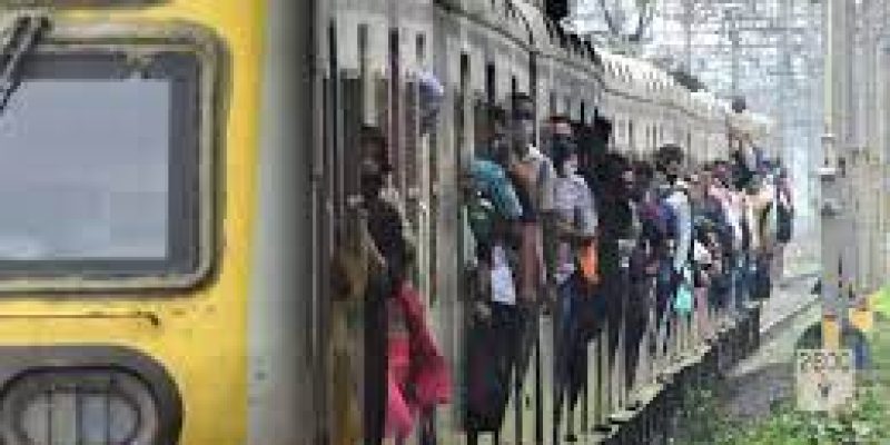 Mumbai among 19 cities with the best public transport in the world