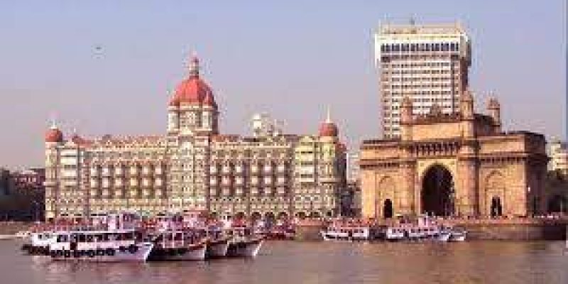 Mumbai offers Highest Quality of Life