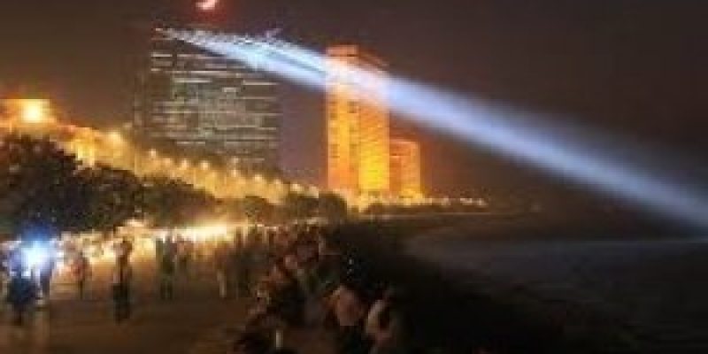 Costliest Cities To Live In 2019 has Mumbai as India’s most expensive, Top 3 from Asia