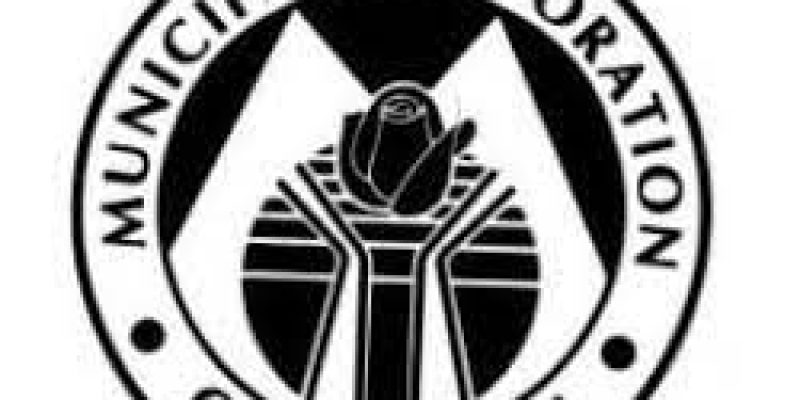 MC Chandigarh Recruitment 2021 for 172 Clerk, Fireman & Various Vacancy