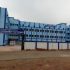Murli Manohar Agrawal Institute of Technology, Mathura