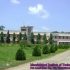 Murshidabad College of Engineering and Technology, Murshidabad