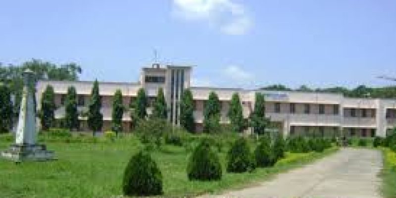 Murshidabad Institute of Technology, Murshidabad