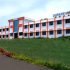 Murugappa Polytechnic College, Chennai