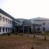 Musiri Institute of Technology Polytechnic College, Pudupatti