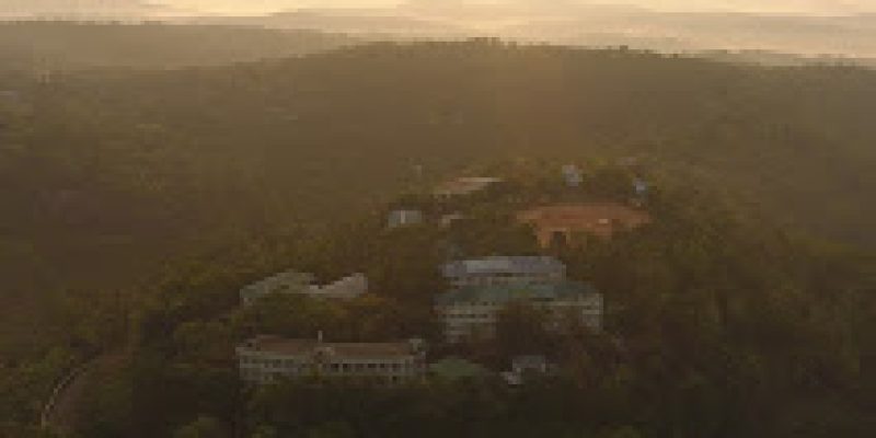 Musaliar College of Engineering and Technology, Pathanamthitta