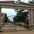 Muthayammal Polytechnic Institution, Rasipuram