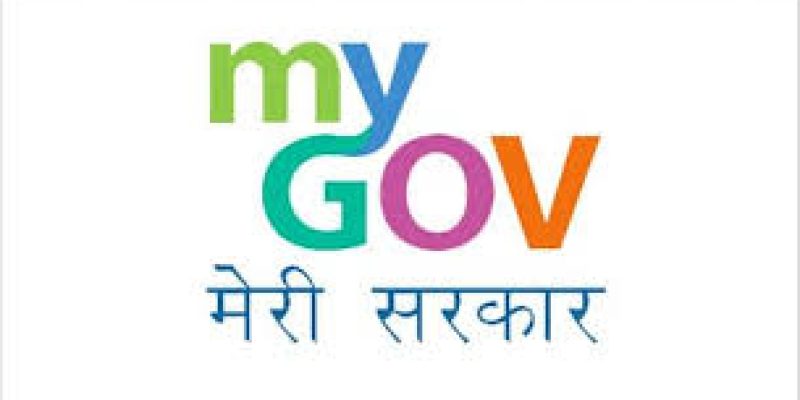 Goa joined MyGov Citizen Engagement Platform