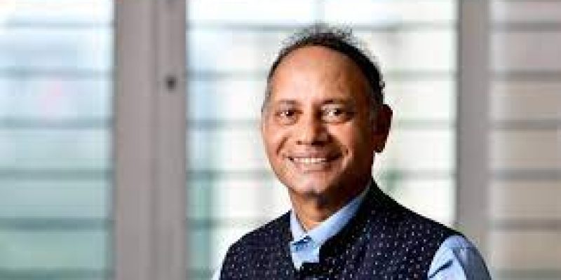 N S Rajan named as the new chairman of ASCI&nbsp;