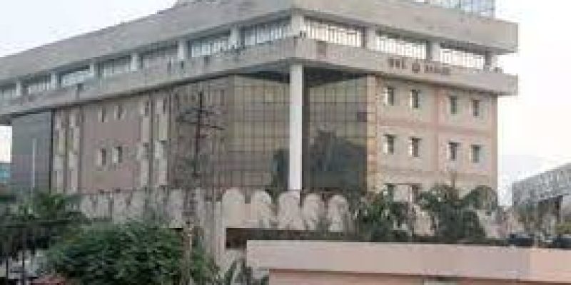 NABARD sanctions Rs 222 cr for infra in rural schools in Punjab