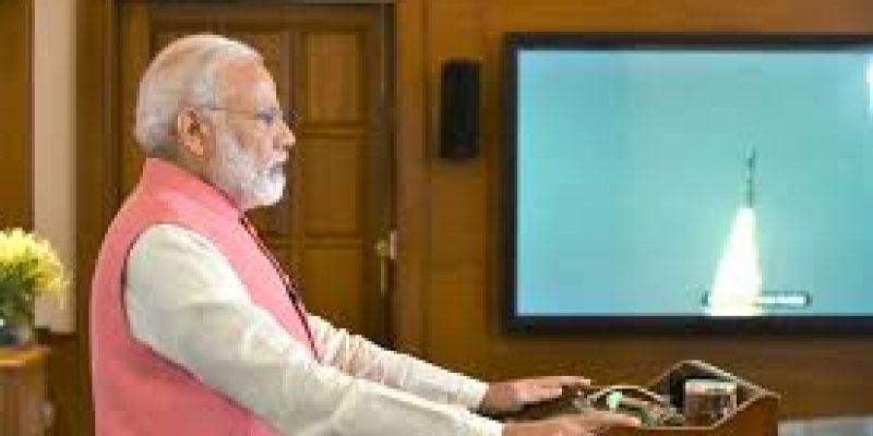 PM to launch National Animal Disease Control Programme