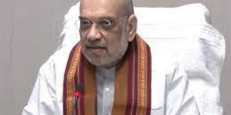 NAFIS gets Gold Award for fool-proof fingerprint identification system