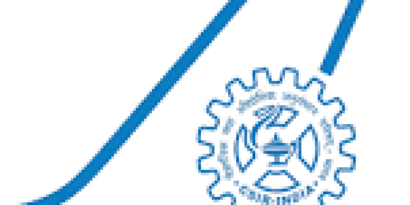NAL Recruitment 2020 for 24 Junior Secretariat Assistant & Junior Stenographer Vacancy