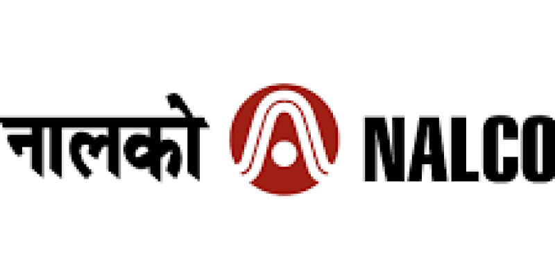 NALCO Recruitment 2021 for 26 Mining Mate & Foreman Mining Vacancy