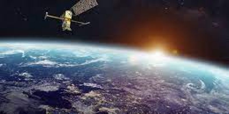 NASA International Mission to Survey Earth’s Water