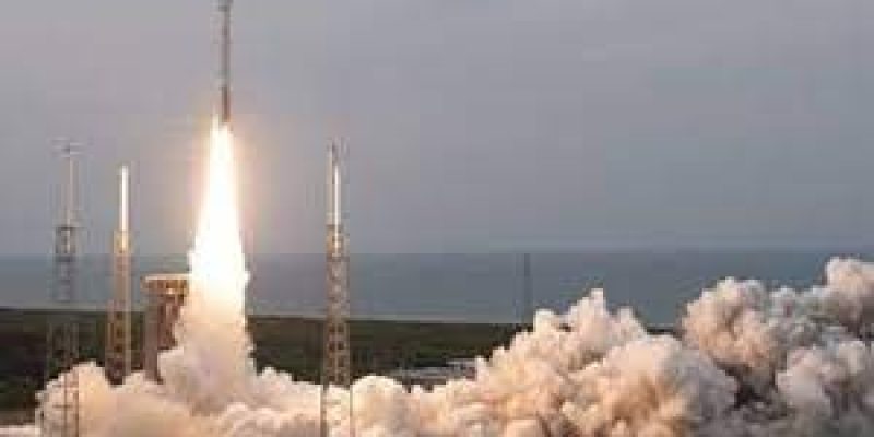 NASA to test nuclear-powered spacecraft by 2027