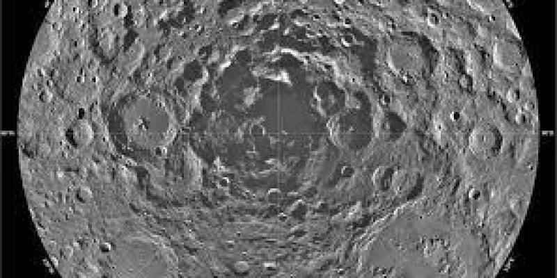 NASA’s Artemis III mission: Moon landing locations