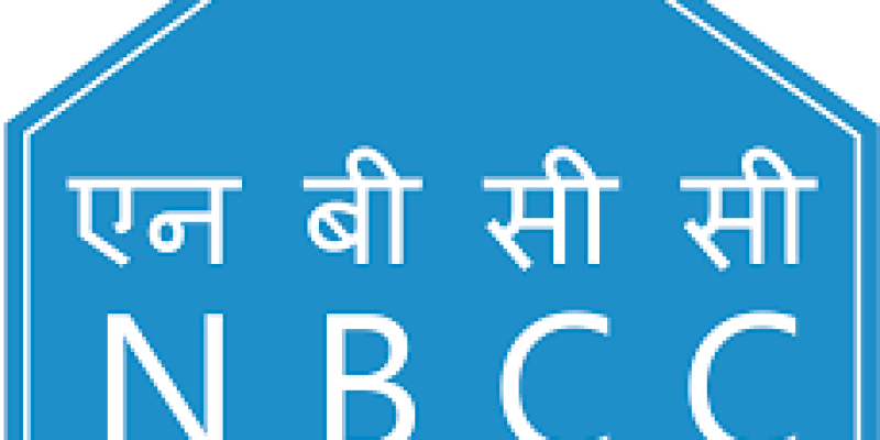 NBCC Recruitment 2020 for 100 Engineer Vacancy