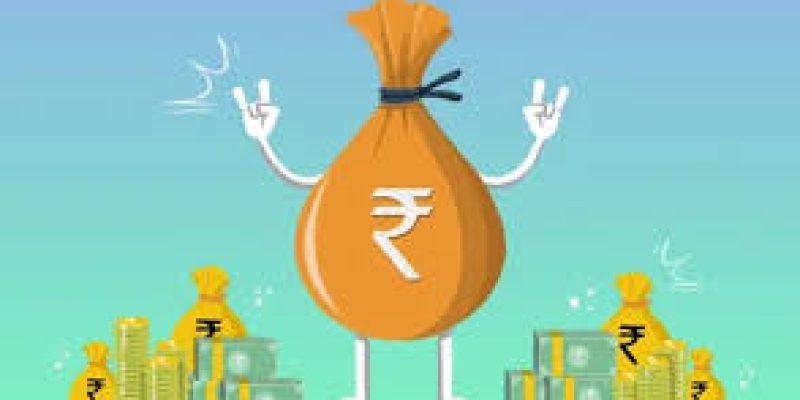 NBCFDC & NSFDC enters into MoA with Central Bank of India