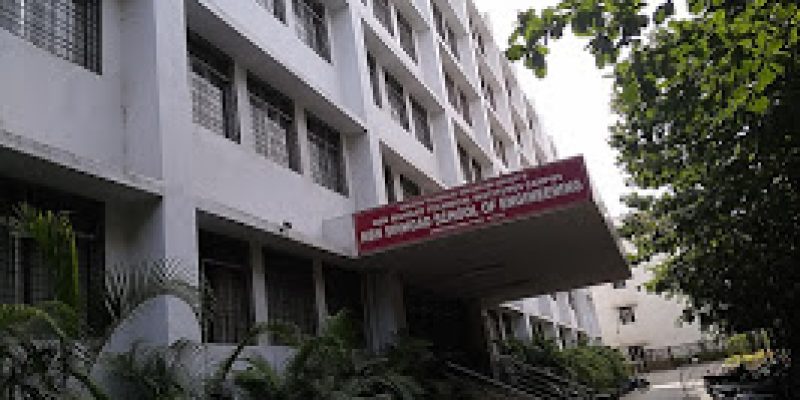 NBN Sinhgad School of Engineering, Ambegaon