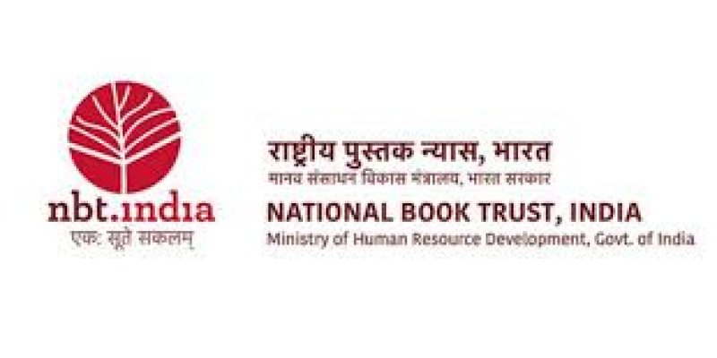 NBT launched Corona Studies Series books