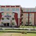 NCR Polytechnic, Jhajjar