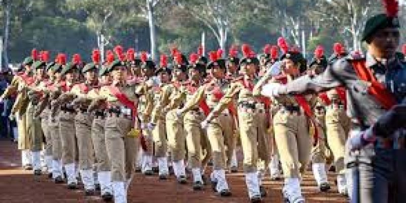 NCC all set for a major expansion to cover 173 border