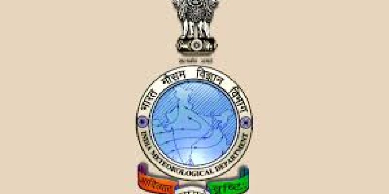 NCDEX and IMD Join Hands for India’s First Weather Derivatives