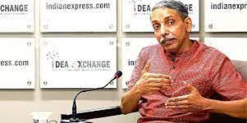 NCERT Constitutes 19-Member Panel for Textbook Revision in India