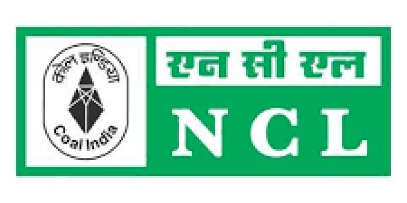 NCL Recruitment 2020 for 480 Apprentice (Fresher) Vacancy