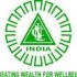 Steel Authority of India Limited Recruitment 2019