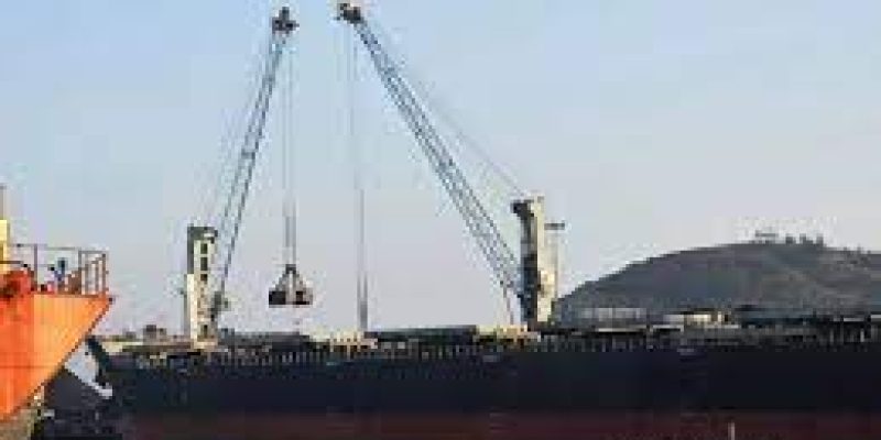 NCLT approves Adani Ports to acquire remaining 58.1% in Gangavaram Port